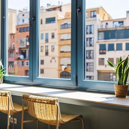 Appartement Bravissimo Santa Clara 30, Monthly
