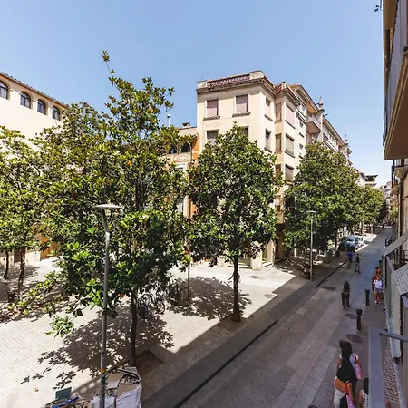 Apartment Bravissimo Santa Clara 30, Monthly *